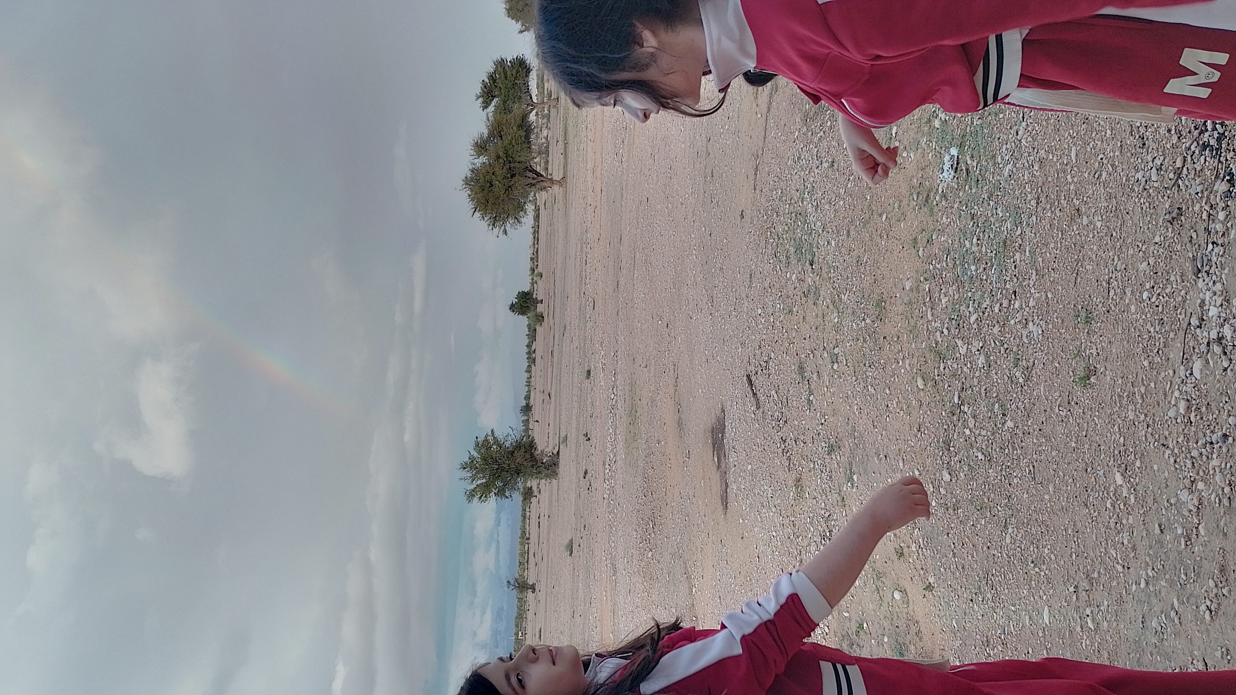 Photo By @hamed on Nov. 5, 2024, 2:55 a.m.