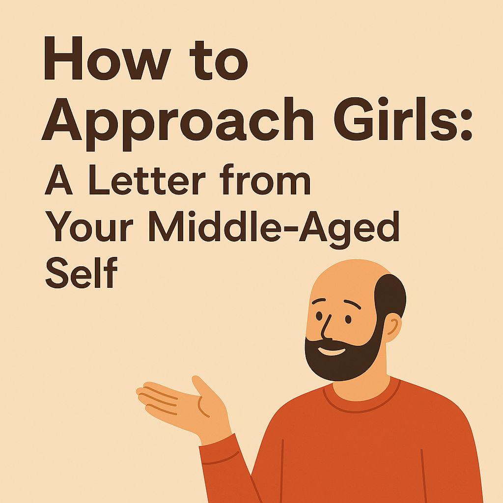 Photo By @hamed on April 2, 2025, 3:14 p.m.